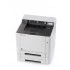 KYOCERA Принтер ECOSYS P5021cdn 1102RF3NL0 KYOCERA Принтер ECOSYS P5021cdn 1102RF3NL0