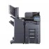 KYOCERA МФУ TASKalfa 3011i 1102RG3NL0 KYOCERA МФУ TASKalfa 3011i 1102RG3NL0