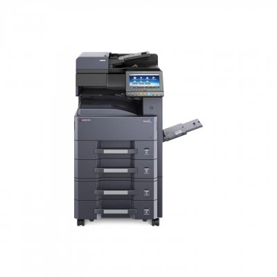 KYOCERA МФУ TASKalfa 3011i 1102RG3NL0 KYOCERA МФУ TASKalfa 3011i 1102RG3NL0