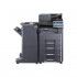 KYOCERA МФУ TASKalfa 3011i 1102RG3NL0 KYOCERA МФУ TASKalfa 3011i 1102RG3NL0