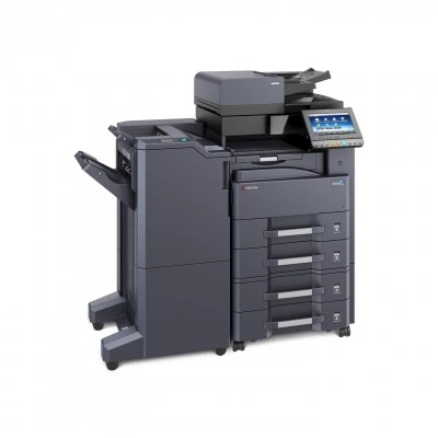KYOCERA МФУ TASKalfa 3011i 1102RG3NL0 KYOCERA МФУ TASKalfa 3011i 1102RG3NL0
