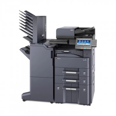 KYOCERA МФУ TASKalfa 3011i 1102RG3NL0 KYOCERA МФУ TASKalfa 3011i 1102RG3NL0