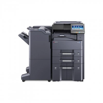 KYOCERA МФУ TASKalfa 3011i 1102RG3NL0 KYOCERA МФУ TASKalfa 3011i 1102RG3NL0