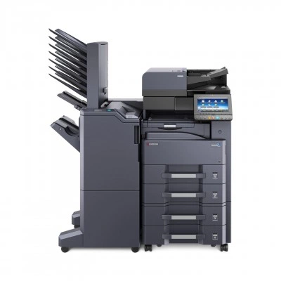KYOCERA МФУ TASKalfa 3011i 1102RG3NL0 KYOCERA МФУ TASKalfa 3011i 1102RG3NL0