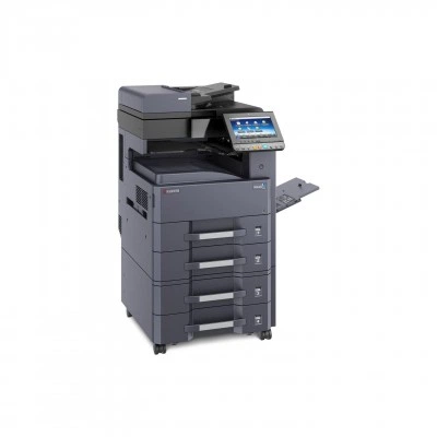 KYOCERA МФУ TASKalfa 3011i 1102RG3NL0 KYOCERA МФУ TASKalfa 3011i 1102RG3NL0