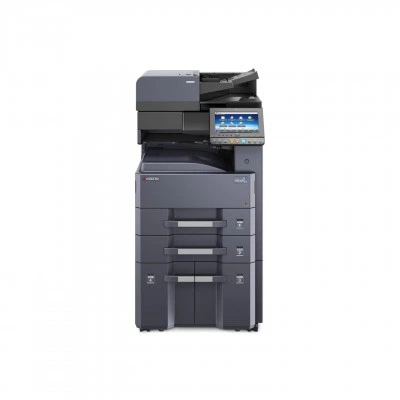 KYOCERA МФУ TASKalfa 3011i 1102RG3NL0 KYOCERA МФУ TASKalfa 3011i 1102RG3NL0