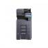 KYOCERA МФУ TASKalfa 3011i 1102RG3NL0 KYOCERA МФУ TASKalfa 3011i 1102RG3NL0