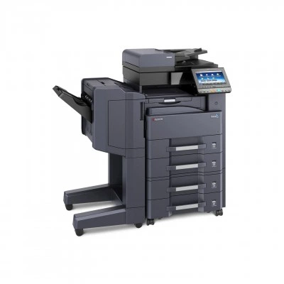 KYOCERA МФУ TASKalfa 3011i 1102RG3NL0 KYOCERA МФУ TASKalfa 3011i 1102RG3NL0