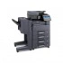 KYOCERA МФУ TASKalfa 3011i 1102RG3NL0 KYOCERA МФУ TASKalfa 3011i 1102RG3NL0