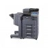 KYOCERA МФУ TASKalfa 3011i 1102RG3NL0 KYOCERA МФУ TASKalfa 3011i 1102RG3NL0
