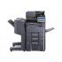 KYOCERA МФУ TASKalfa 3011i 1102RG3NL0 KYOCERA МФУ TASKalfa 3011i 1102RG3NL0