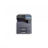 KYOCERA МФУ TASKalfa 3511i 1102RH3NL0 KYOCERA МФУ TASKalfa 3511i 1102RH3NL0