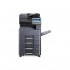 KYOCERA МФУ TASKalfa 3511i 1102RH3NL0 KYOCERA МФУ TASKalfa 3511i 1102RH3NL0