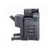 KYOCERA МФУ TASKalfa 3511i 1102RH3NL0 KYOCERA МФУ TASKalfa 3511i 1102RH3NL0