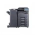 KYOCERA МФУ TASKalfa 3511i 1102RH3NL0 KYOCERA МФУ TASKalfa 3511i 1102RH3NL0