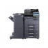 KYOCERA МФУ TASKalfa 3511i 1102RH3NL0 KYOCERA МФУ TASKalfa 3511i 1102RH3NL0