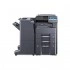 KYOCERA МФУ TASKalfa 3511i 1102RH3NL0 KYOCERA МФУ TASKalfa 3511i 1102RH3NL0