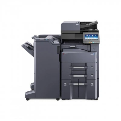 KYOCERA МФУ TASKalfa 3511i 1102RH3NL0 KYOCERA МФУ TASKalfa 3511i 1102RH3NL0