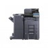 KYOCERA МФУ TASKalfa 3511i 1102RH3NL0 KYOCERA МФУ TASKalfa 3511i 1102RH3NL0