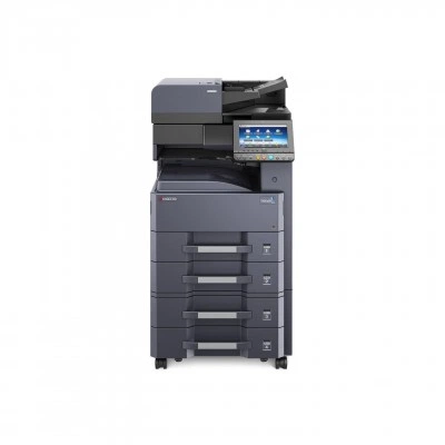 KYOCERA МФУ TASKalfa 3511i 1102RH3NL0 KYOCERA МФУ TASKalfa 3511i 1102RH3NL0