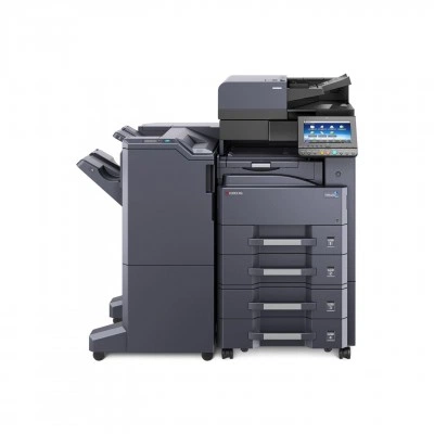 KYOCERA МФУ TASKalfa 3511i 1102RH3NL0 KYOCERA МФУ TASKalfa 3511i 1102RH3NL0