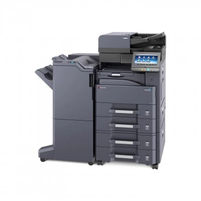 KYOCERA МФУ TASKalfa 3511i 1102RH3NL0 KYOCERA МФУ TASKalfa 3511i 1102RH3NL0