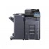 KYOCERA МФУ TASKalfa 3511i 1102RH3NL0 KYOCERA МФУ TASKalfa 3511i 1102RH3NL0