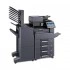 KYOCERA МФУ TASKalfa 3511i 1102RH3NL0 KYOCERA МФУ TASKalfa 3511i 1102RH3NL0