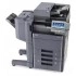KYOCERA МФУ TASKalfa 5002i 1102RJ3NL0 KYOCERA МФУ TASKalfa 5002i 1102RJ3NL0