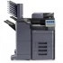 KYOCERA МФУ TASKalfa 5002i 1102RJ3NL0 KYOCERA МФУ TASKalfa 5002i 1102RJ3NL0
