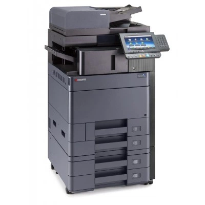 KYOCERA МФУ TASKalfa 5002i 1102RJ3NL0 KYOCERA МФУ TASKalfa 5002i 1102RJ3NL0