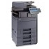 KYOCERA МФУ TASKalfa 5002i 1102RJ3NL0 KYOCERA МФУ TASKalfa 5002i 1102RJ3NL0