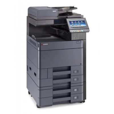 KYOCERA МФУ TASKalfa 5002i 1102RJ3NL0 KYOCERA МФУ TASKalfa 5002i 1102RJ3NL0