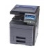 KYOCERA МФУ TASKalfa 5002i 1102RJ3NL0 KYOCERA МФУ TASKalfa 5002i 1102RJ3NL0