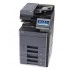 KYOCERA МФУ TASKalfa 5002i 1102RJ3NL0 KYOCERA МФУ TASKalfa 5002i 1102RJ3NL0