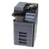 KYOCERA МФУ TASKalfa 5002i 1102RJ3NL0 KYOCERA МФУ TASKalfa 5002i 1102RJ3NL0