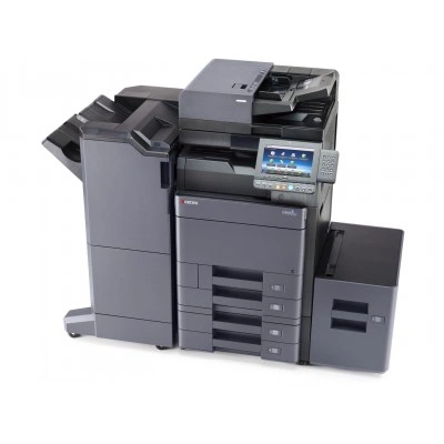 KYOCERA МФУ TASKalfa 5002i 1102RJ3NL0 KYOCERA МФУ TASKalfa 5002i 1102RJ3NL0