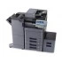 KYOCERA МФУ TASKalfa 5002i 1102RJ3NL0 KYOCERA МФУ TASKalfa 5002i 1102RJ3NL0
