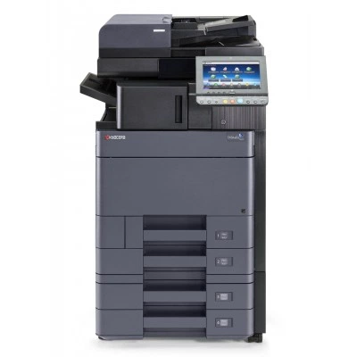 KYOCERA МФУ TASKalfa 5002i 1102RJ3NL0 KYOCERA МФУ TASKalfa 5002i 1102RJ3NL0
