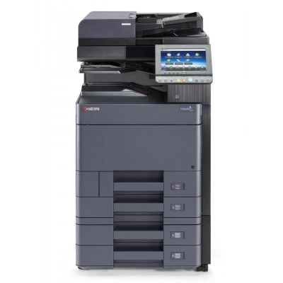 KYOCERA МФУ TASKalfa 5002i 1102RJ3NL0 KYOCERA МФУ TASKalfa 5002i 1102RJ3NL0