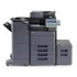 KYOCERA МФУ TASKalfa 5002i 1102RJ3NL0 KYOCERA МФУ TASKalfa 5002i 1102RJ3NL0