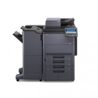 KYOCERA МФУ TASKalfa 7002i 1102RK3NL0