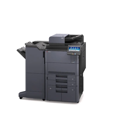 KYOCERA МФУ TASKalfa 7002i 1102RK3NL0 KYOCERA МФУ TASKalfa 7002i 1102RK3NL0