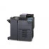 KYOCERA МФУ TASKalfa 7002i 1102RK3NL0 KYOCERA МФУ TASKalfa 7002i 1102RK3NL0