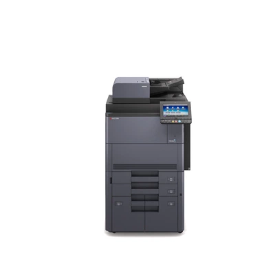 KYOCERA МФУ TASKalfa 7002i 1102RK3NL0 KYOCERA МФУ TASKalfa 7002i 1102RK3NL0
