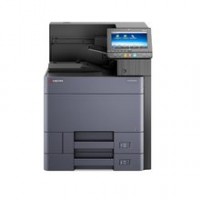 KYOCERA Принтер ECOSYS P8060cdn 1102RR3NL0