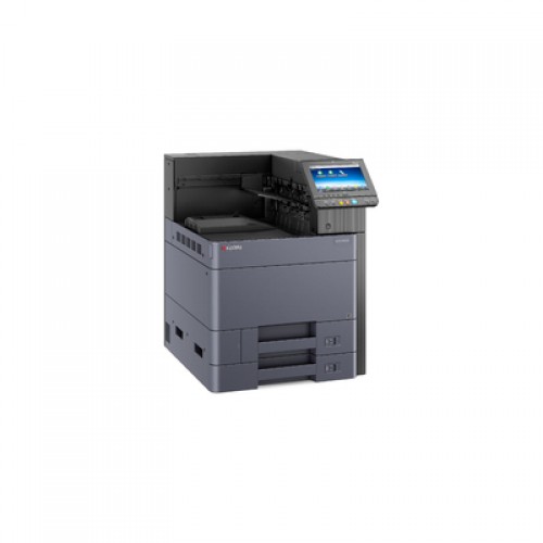 KYOCERA Принтер ECOSYS P8060cdn 1102RR3NL0