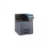 KYOCERA Принтер ECOSYS P8060cdn 1102RR3NL0 KYOCERA Принтер ECOSYS P8060cdn 1102RR3NL0