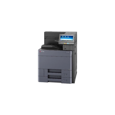 KYOCERA Принтер ECOSYS P8060cdn 1102RR3NL0 KYOCERA Принтер ECOSYS P8060cdn 1102RR3NL0