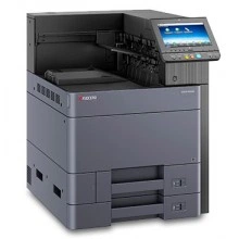 KYOCERA Принтер ECOSYS P4060dn 1102RS3NL0